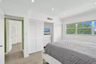 5203 NE 24th Terrace, Fort Lauderdale, FL 33308 - Photo 4