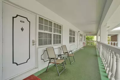 5203 NE 24th Terrace #B314, Fort Lauderdale, FL 33308 - Photo 2