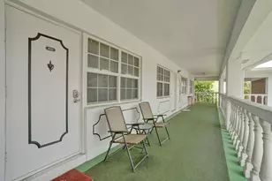5203 NE 24th Terrace, Fort Lauderdale, FL 33308 - Photo 2