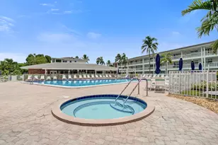 5203 NE 24th Terrace, Fort Lauderdale, FL 33308 - Photo 34