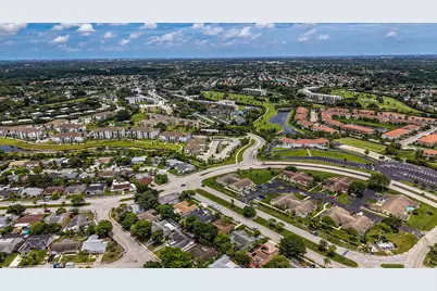9599 SW 13th Place, Boca Raton, FL 33428 - Photo 34