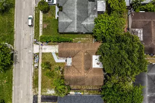 9599 SW 13th Pl, Boca Raton, FL 33428 - Photo 32
