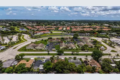 9599 SW 13th Place, Boca Raton, FL 33428 - Photo 32