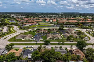 9599 SW 13th Pl, Boca Raton, FL 33428 - Photo 34