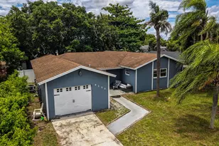 9599 SW 13th Pl, Boca Raton, FL 33428 - Photo 30