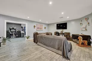 9599 SW 13th Pl, Boca Raton, FL 33428 - Photo 4