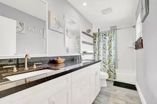9599 SW 13th Pl, Boca Raton, FL 33428 - Photo 24