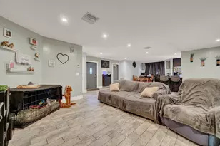 9599 SW 13th Pl, Boca Raton, FL 33428 - Photo 6
