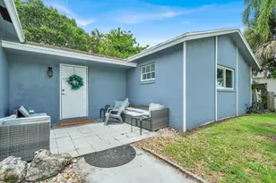 9599 SW 13th Pl, Boca Raton, FL 33428 - Photo 1