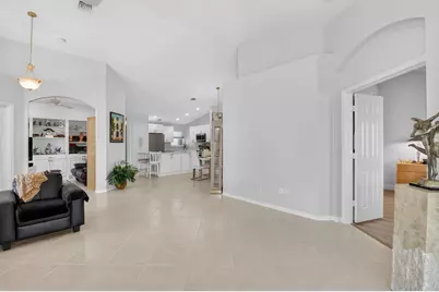 15349 Lake Wisteria Road, Delray Beach, FL 33484 - Photo 6