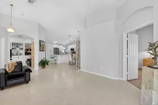 15349 Lake Wisteria Rd, Delray Beach, FL 33484 - Photo 6