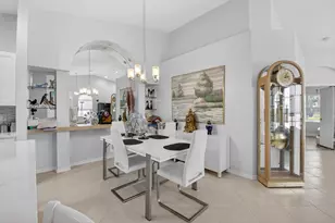 15349 Lake Wisteria Rd, Delray Beach, FL 33484 - Photo 8