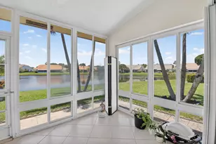 15349 Lake Wisteria Rd, Delray Beach, FL 33484 - Photo 22