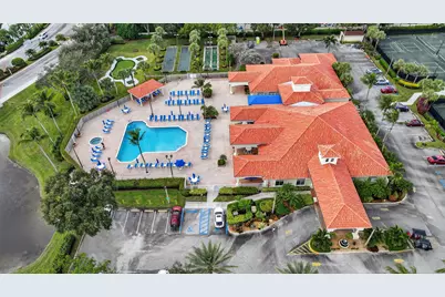 15349 Lake Wisteria Road, Delray Beach, FL 33484 - Photo 32