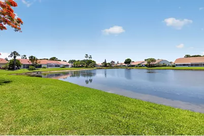 15349 Lake Wisteria Road, Delray Beach, FL 33484 - Photo 28