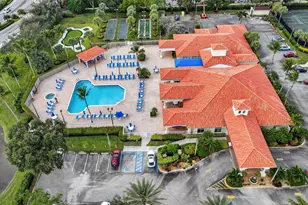 15349 Lake Wisteria Rd, Delray Beach, FL 33484 - Photo 32