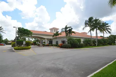 15349 Lake Wisteria Road, Delray Beach, FL 33484 - Photo 40