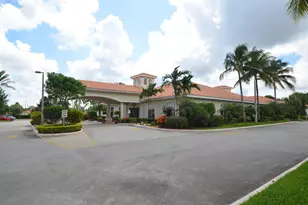 15349 Lake Wisteria Rd, Delray Beach, FL 33484 - Photo 40