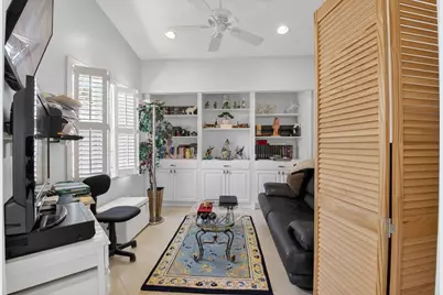 15349 Lake Wisteria Road, Delray Beach, FL 33484 - Photo 12