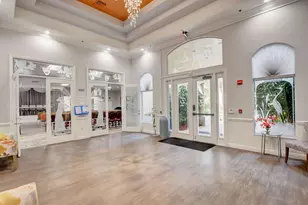 15349 Lake Wisteria Rd, Delray Beach, FL 33484 - Photo 58