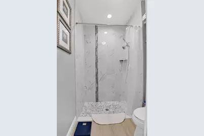 15349 Lake Wisteria Road, Delray Beach, FL 33484 - Photo 16