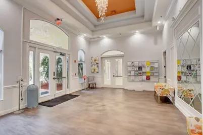 15349 Lake Wisteria Road, Delray Beach, FL 33484 - Photo 50