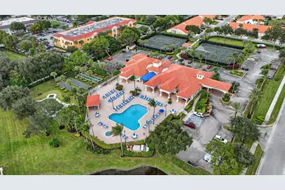 15349 Lake Wisteria Road, Delray Beach, FL 33484 - Photo 30