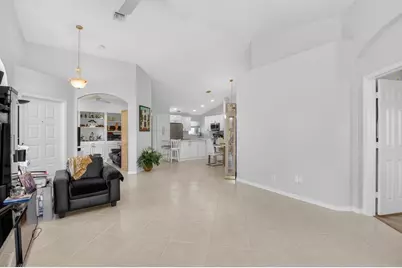 15349 Lake Wisteria Road, Delray Beach, FL 33484 - Photo 6