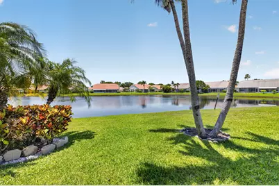 15349 Lake Wisteria Road, Delray Beach, FL 33484 - Photo 26