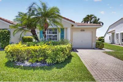 15349 Lake Wisteria Road, Delray Beach, FL 33484 - Photo 2