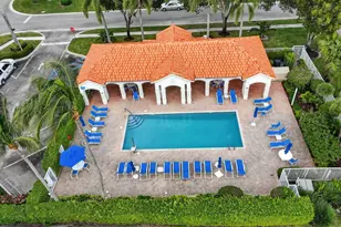15349 Lake Wisteria Rd, Delray Beach, FL 33484 - Photo 34