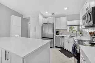 15349 Lake Wisteria Rd, Delray Beach, FL 33484 - Photo 10