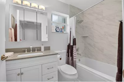 15349 Lake Wisteria Road, Delray Beach, FL 33484 - Photo 20