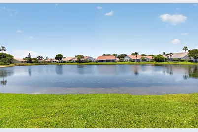 15349 Lake Wisteria Road, Delray Beach, FL 33484 - Photo 24