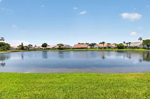 15349 Lake Wisteria Rd, Delray Beach, FL 33484 - Photo 24