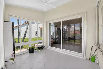 15349 Lake Wisteria Road, Delray Beach, FL 33484 - Photo 20