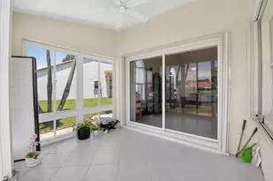 15349 Lake Wisteria Rd, Delray Beach, FL 33484 - Photo 20