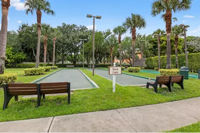 15349 Lake Wisteria Road, Delray Beach, FL 33484 - Photo 34