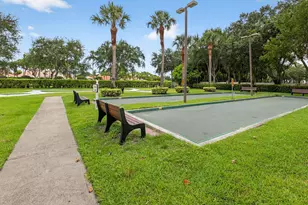 15349 Lake Wisteria Rd, Delray Beach, FL 33484 - Photo 36