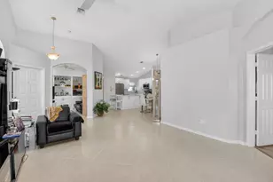 15349 Lake Wisteria Rd, Delray Beach, FL 33484 - Photo 6