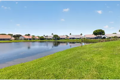 15349 Lake Wisteria Road, Delray Beach, FL 33484 - Photo 26