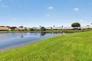 15349 Lake Wisteria Rd, Delray Beach, FL 33484 - Photo 26