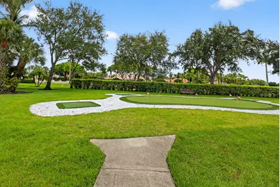 15349 Lake Wisteria Road, Delray Beach, FL 33484 - Photo 36