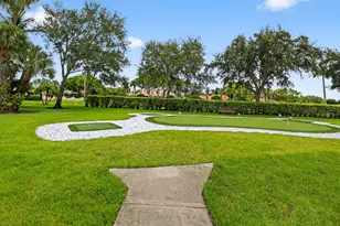 15349 Lake Wisteria Rd, Delray Beach, FL 33484 - Photo 36