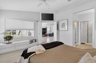 15349 Lake Wisteria Rd, Delray Beach, FL 33484 - Photo 16