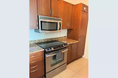 450 N Federal Highway #504, Boynton Beach, FL 33435 - Photo 6