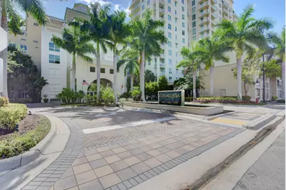 450 N Federal Highway #504, Boynton Beach, FL 33435 - Photo 1