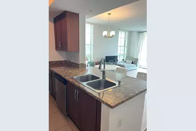 450 N Federal Highway #504, Boynton Beach, FL 33435 - Photo 8
