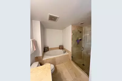 450 N Federal Highway #504, Boynton Beach, FL 33435 - Photo 10