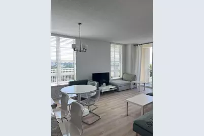 450 N Federal Highway #504, Boynton Beach, FL 33435 - Photo 4